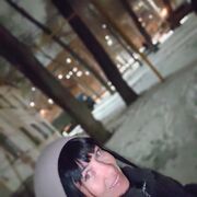 ���������� ������, ���� ������� ����, 50 ���, ������������ ��� c�������� ���������