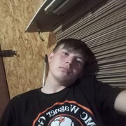 ,   , 20 ,   ,   