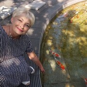  ,   , 66 ,   ,   