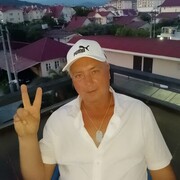 ���������� ������, ���� ������� �������, 53 ����, ������������ ��� ������, ����� � ���������