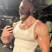 ���������� ������, ���� ������� �������, 30 ���, ������������ ��� ������, ����� � ���������