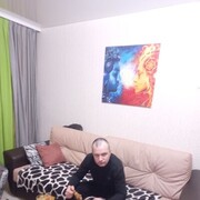 ���������� ��������, ���� ������� ����, 45 ���, ������������ ��� ������, ����� � ���������