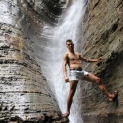 ���������� ������, ���� ������� Amir, 35 ���, ������������ ��� ������, ����� � ���������, c�������� ���������