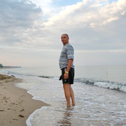 ���������� ����������, ���� ������� ����, 48 ���, ������������ ��� ����� � ���������, c�������� ���������