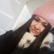  ,  , 30