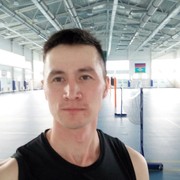 ���������� ����-�������, ���� ������� ����, 34 ����, ������������ ��� ������, ����� � ���������, c�������� ���������