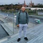  ,   , 40 ,     , c 