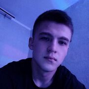  ,  , 23