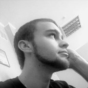 ���������� �������, ���� ������� ����, 33 ����, ������������ ��� ������, ����� � ���������, c�������� ���������