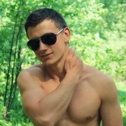  ,   , 29 ,   
