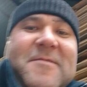 ���������� ������, ������� ����������, 40