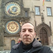  ,   Mamed, 52 ,   ,   , c 