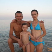  ,   Ustas1973, 51 ,   