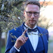 ���������� ������, ���� ������� �����, 40 ���, ������������ ��� c�������� ���������