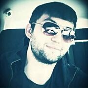 ���������� �������, ���� ������� Farruh, 32 ����, ������������ ��� ������, ����� � ���������