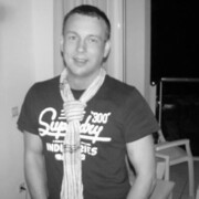 ���������� �������, ���� ������� ������, 41 ���, ������������ ��� ������, ����� � ���������, c�������� ���������