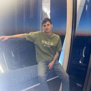 ���������� ������, ���� ����� ������, 23 ����, ������������ ��� ������, ����� � ���������, c�������� ���������