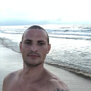  ,   Arthur, 38 ,   ,   , c , 