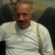  ,   , 55 ,   