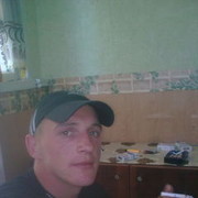  ,  Eugen, 35