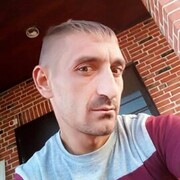 ���������� ���������, ���� ������� �����, 39 ���, ������������ ��� ������, ����� � ���������