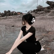  Ch'ongju,   Kim da mi, 24 ,   ,   