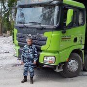 ���������� �����������, ���� ������� ������, 48 ���, ������������ ��� ������, ����� � ���������, c�������� ���������, ���������