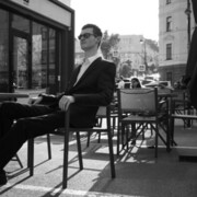 ���������� �����������, ���� ����� ������, 25 ���, ������������ ��� ������, ����� � ���������