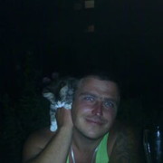  ,   , 41 ,   ,   , c 