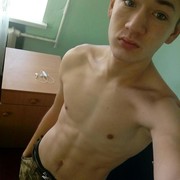  ,   , 26 ,   , 