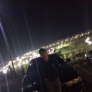 ���������� �������, ���� ������� �����, 31 ���, ������������ ��� ������, ���������