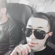 ���������� ����, ���� ������� ������, 31 ���, ������������ ��� ������, ����� � ���������