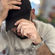 ���������� ������, ���� ������� ������, 26 ���, ������������ ��� ������, ����� � ���������