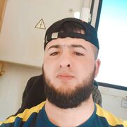  ,   , 35 ,   ,   