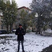 ���������� �����������, ���� ������� �����, 34 ����, ������������ ��� ������, ����� � ���������, c�������� ���������