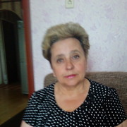  ,   , 72 ,  