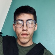  ,   , 45 ,   ,   
