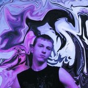 ���������� ��������, ���� ������� ���������, 37 ���, ������������ ��� ������