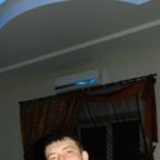  ,   , 38 ,   