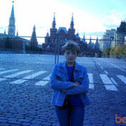  ,   , 50 ,   ,   , c 