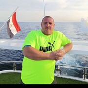 ���������� �������, ���� ������� �������, 43 ����, ������������ ��� ������, ����� � ���������, c�������� ���������, ���������