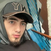 ���������� ������, ���� ������� Tommy, 30 ���, ������������ ��� ������, ����� � ���������