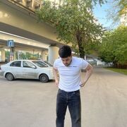 ���������� ������, ���� ������� ������, 26 ���, ������������ ��� ������, ����� � ���������