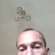  -,   , 41 ,   ,   , c , 