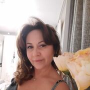 ���������� �����������, ���� ������� �����, 48 ���, ������������ ��� ������, ����� � ���������, c�������� ���������