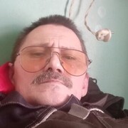  ,   , 54 ,   ,   