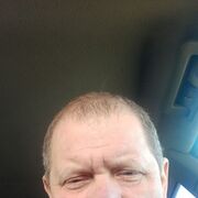 ���������� ������, ���� ������� ������, 50 ���, ������������ ��� ������, ����� � ���������