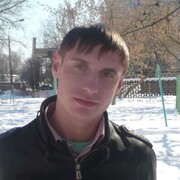 ���������� �������������, ������� �������, 36