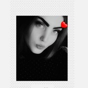  ,  , 23