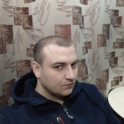 ���������� �������, ���� ������� ���������, 36 ���, ������������ ��� ������